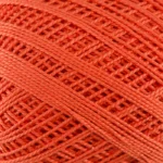 ovillos rubi perle colores 004
