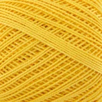 ovillos rubi perle colores 102