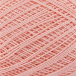 ovillos rubi perle colores 200
