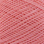ovillos rubi perle colores 201
