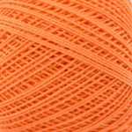 ovillos rubi perle colores 202