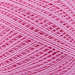 ovillos rubi perle colores 205