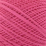 ovillos rubi perle colores 206