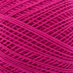 ovillos rubi perle colores 207