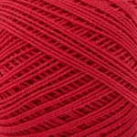 ovillos rubi perle colores 208