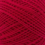 ovillos rubi perle colores 209
