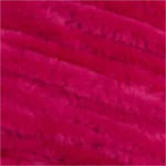 Lanas Katia Bambi 871-311 Fucsia