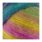 lanas rubi sugar VL068-103