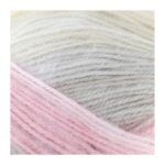 lanas rubi sugar VL068-104