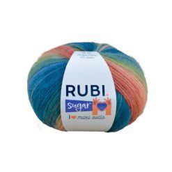 Lana Rubi Sugar 100 gr