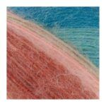 lanas rubi sugar VL068-106
