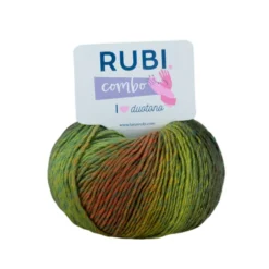Lanas Rubi Combo - Imagen 15