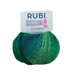 Lanas Rubi Combo - Imagen 12