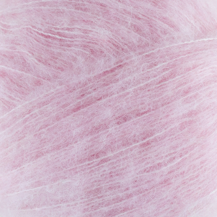 Lanas Rubi Lover 50 gr - Imagen 6