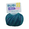 lana-rubi-disco-VHA50-103