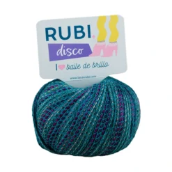 lana-rubi-disco-VHA50-103