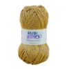 lana-rubi-iris-VHA51-102