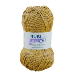 lana-rubi-iris-VHA51-102