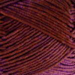 Lanas Rubi Iris VHA51 104