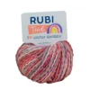 lana-rubi-tivoli-VHA49-103