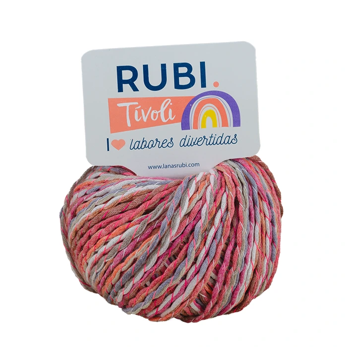 lana-rubi-tivoli-VHA49-103