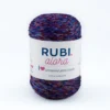 lanas-rubi-alora-VHA38-003
