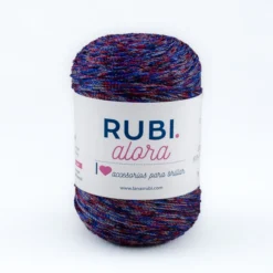 lanas-rubi-alora-VHA38-003