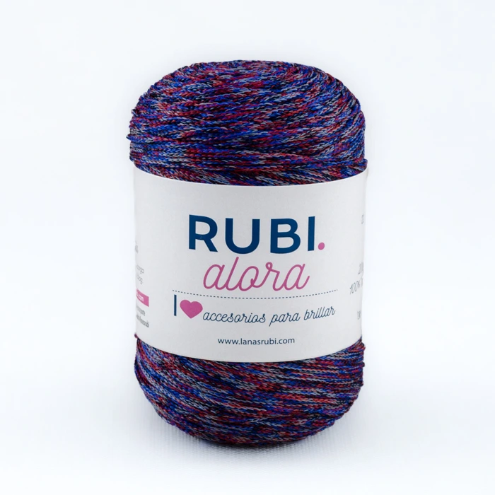 lanas-rubi-alora-VHA38-003