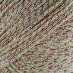 Lanas Rubi Diamond VHA48 102