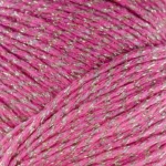 Lanas Rubi Diamond VHA48 103