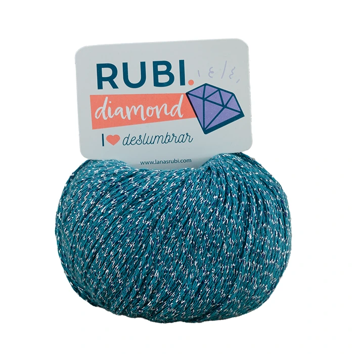lanas-rubi-diamond-VHA48-104