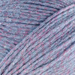 Lanas Rubi Diamond VHA48 105