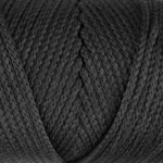 rubi macrame xl VHA47-111