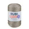 lanas rubi macrame xl VHA47-114