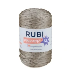 lanas rubi macrame xl VHA47-114