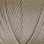 rubi macrame xl VHA47-114