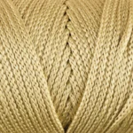 rubi macrame xl VHA47-115