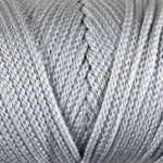 rubi macrame xl VHA47-116