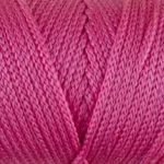 rubi macrame xl VHA47-118