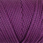 rubi macrame xl VHA47-119