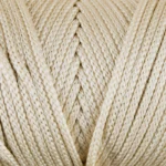 rubi macrame xl VHA47-126