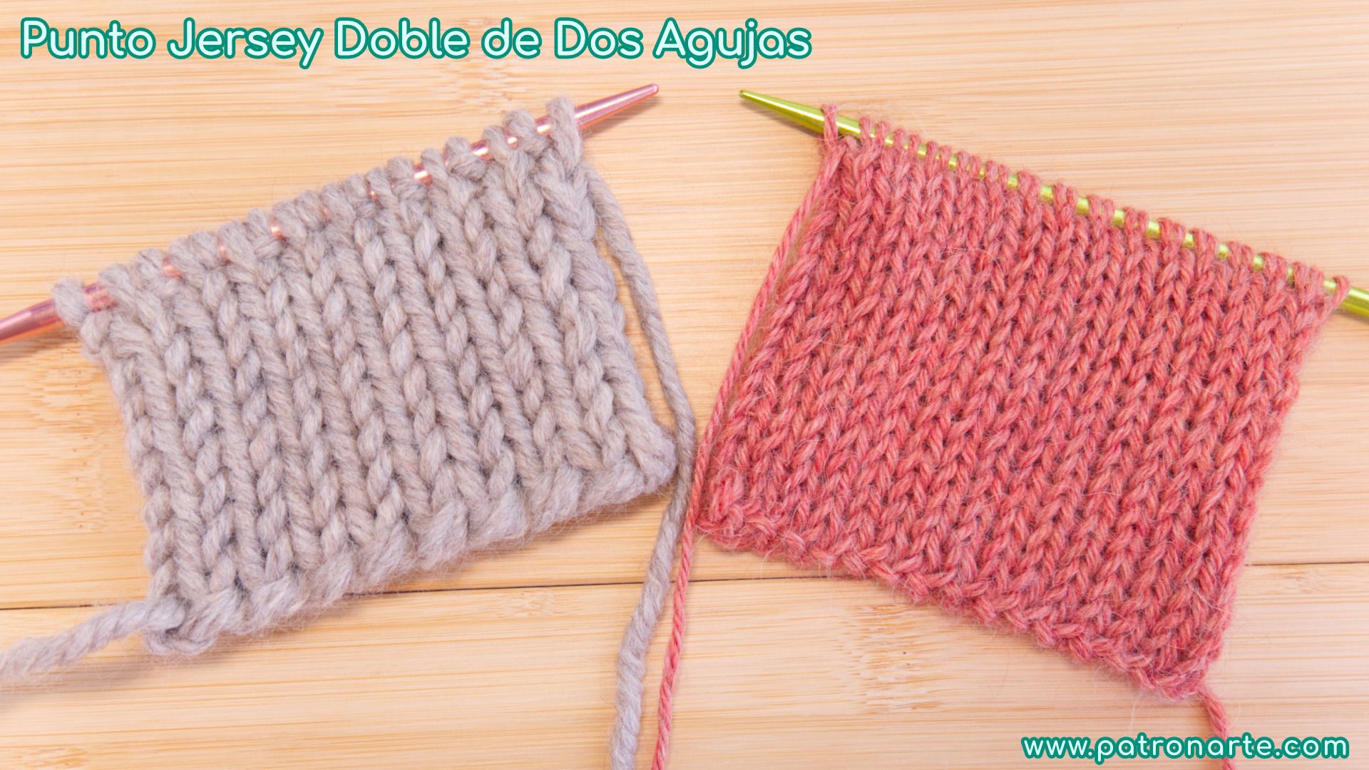 Tutoriales Patronarte tutoriales-patronarte