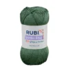lana_rubi_bambu_lotus_VHA60-106