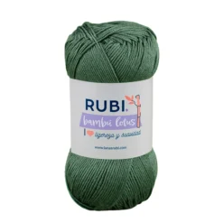 lana_rubi_bambu_lotus_VHA60-106
